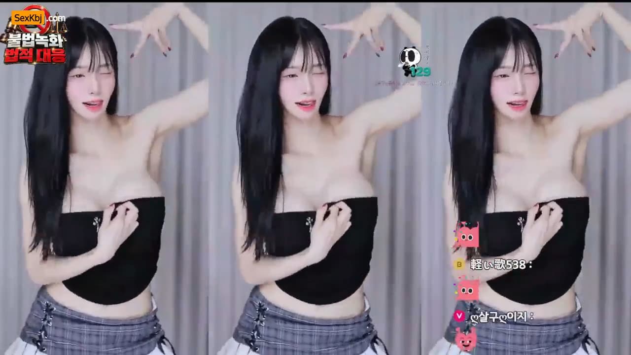 KBJ26101620_kirby226(BJ살구)_sexkbj
