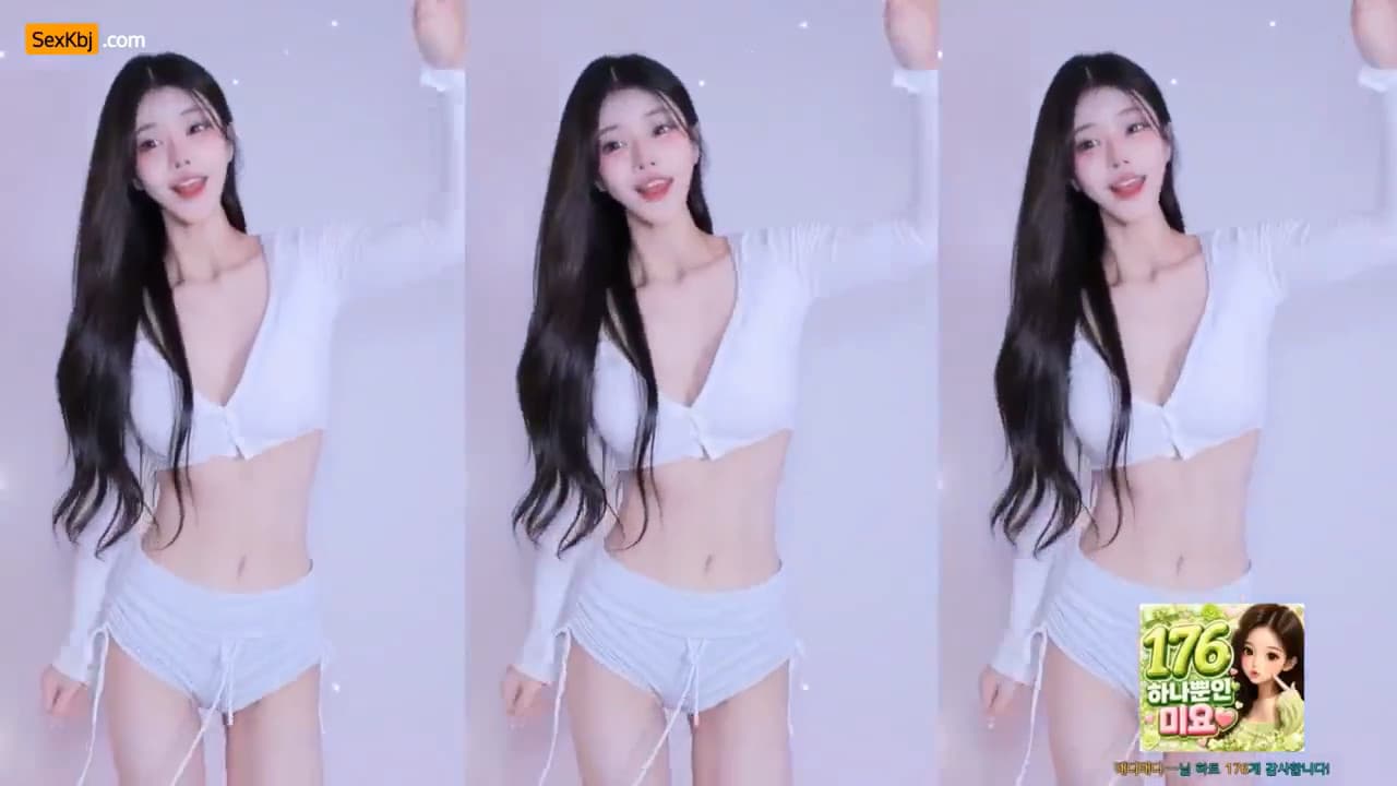 KBJ26101121_haruh1(BJ미요)_sexkbj