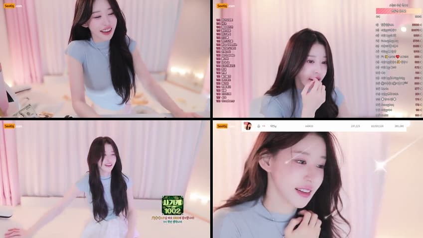 KBJ26100421_in0410(BJ지인)_sexkbj