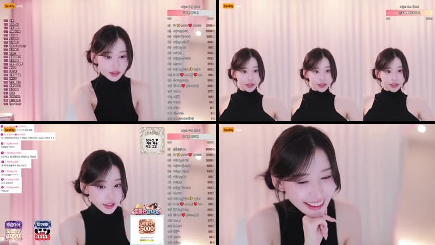 KBJ26100521_in0410(BJ지인)_sexkbj