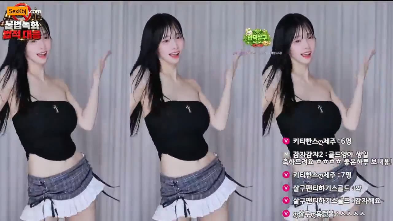KBJ26101621_kirby226(BJ살구)_sexkbj