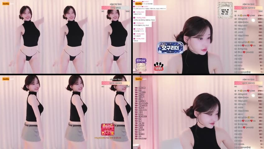 KBJ26100522_in0410(BJ지인)_sexkbj