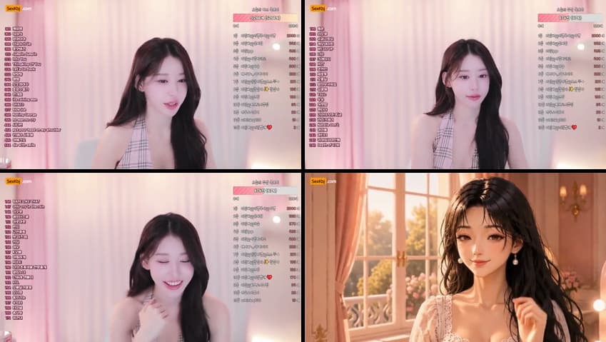 KBJ26100822_in0410(BJ지인)_sexkbj