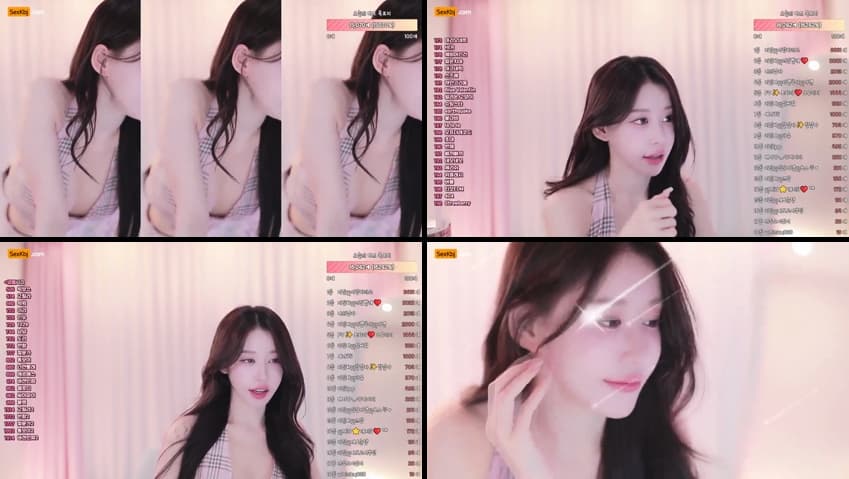 KBJ26100823_in0410(BJ지인)_sexkbj