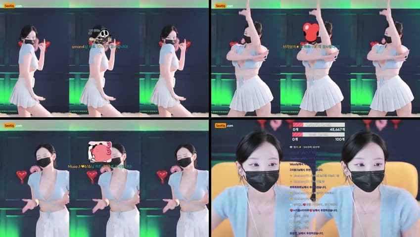 KBJ26101724_muse62(BJ뮤즈)_sexkbj