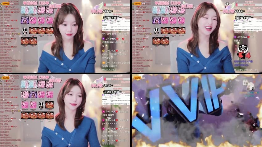 KBJ26100324_qkeksms3(BJ고이나NA)_sexkbj