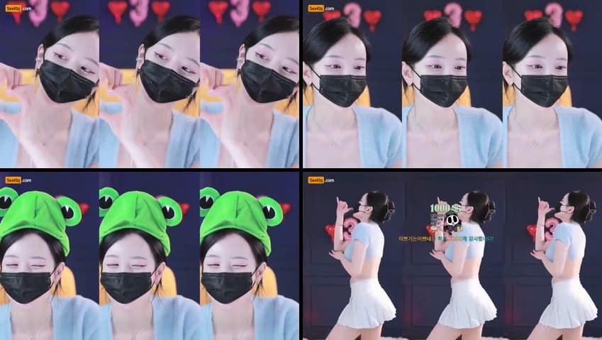 KBJ26101725_muse62(BJ뮤즈)_sexkbj