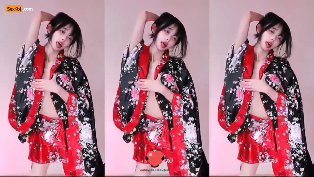 KBJ26101626_kulogod(BJ체리안)_sexkbj