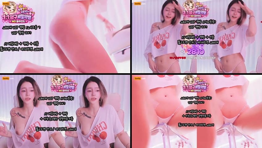 KBJ26100427_lovelypower77(BJ하나영)_sexkbj
