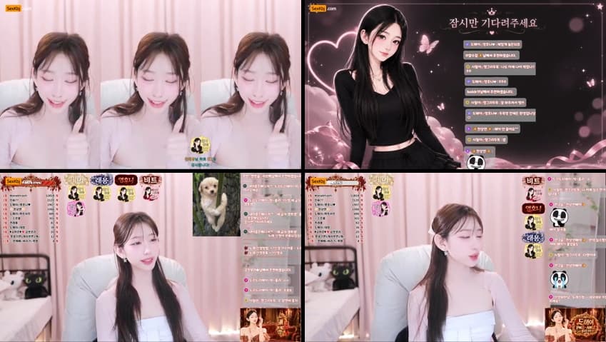 KBJ26100327_qweplm6630(BJ도해이)_sexkbj