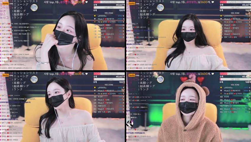 KBJ26101828_muse62(BJ뮤즈)_sexkbj