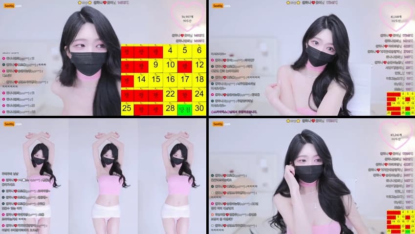KBJ26100628_o111na(BJ원하나)_sexkbj