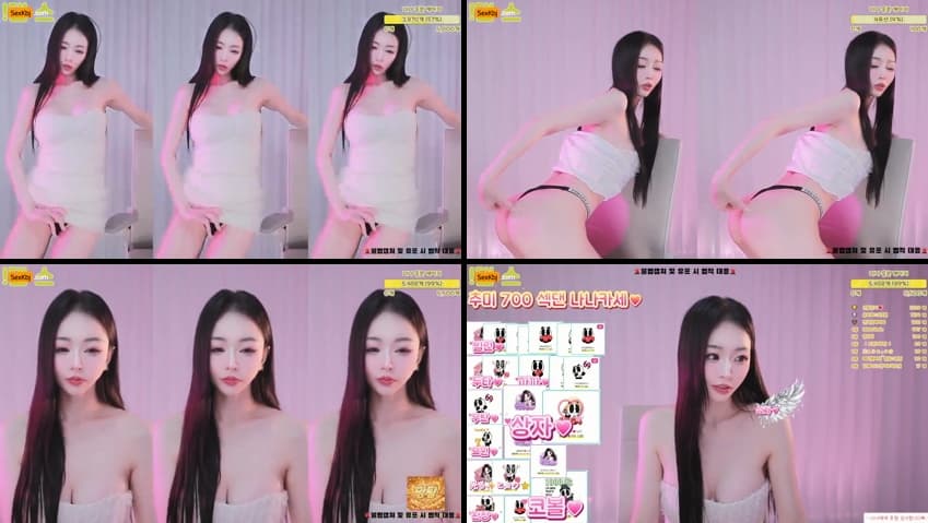 KBJ26101728_oh5yes(BJ빠나나)_sexkbj