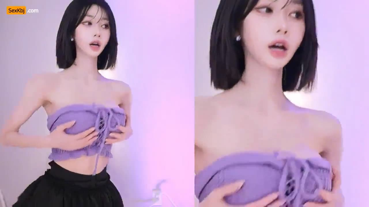 KBJ26100328_riri2727(BJ채리)_sexkbj
