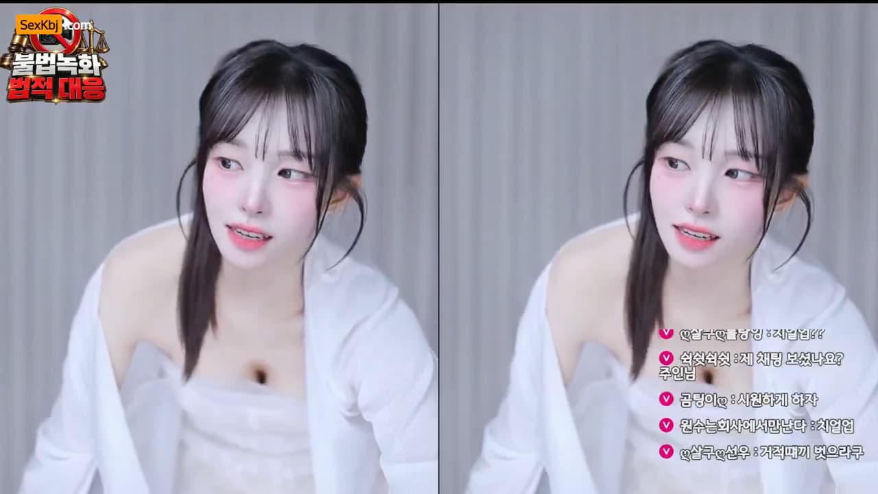 KBJ26100531_kirby226(BJ살구)_sexkbj