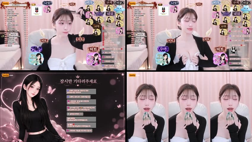 KBJ26092731_qweplm6630(BJ도해이)_sexkbj