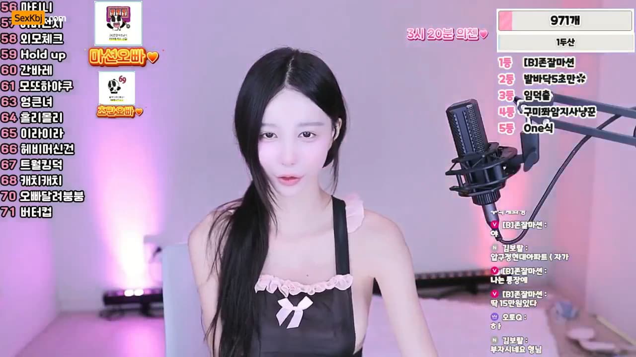 KBJ26101732_qkqh9009(BJ구미호)_sexkbj