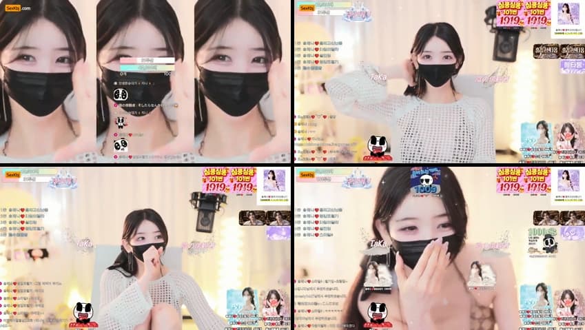 KBJ26100433_moem9e9(BJ레나)_sexkbj
