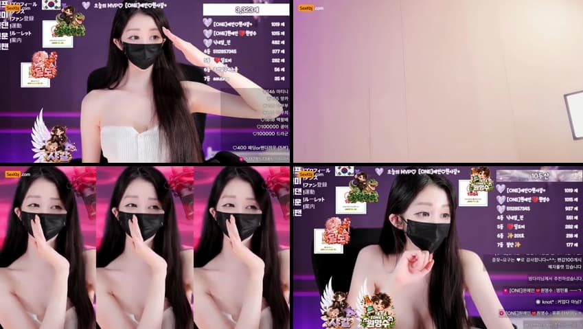 KBJ26101833_onemain(BJ원메인)_sexkbj