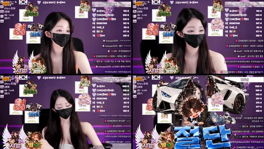 KBJ26101834_onemain(BJ원메인)_sexkbj