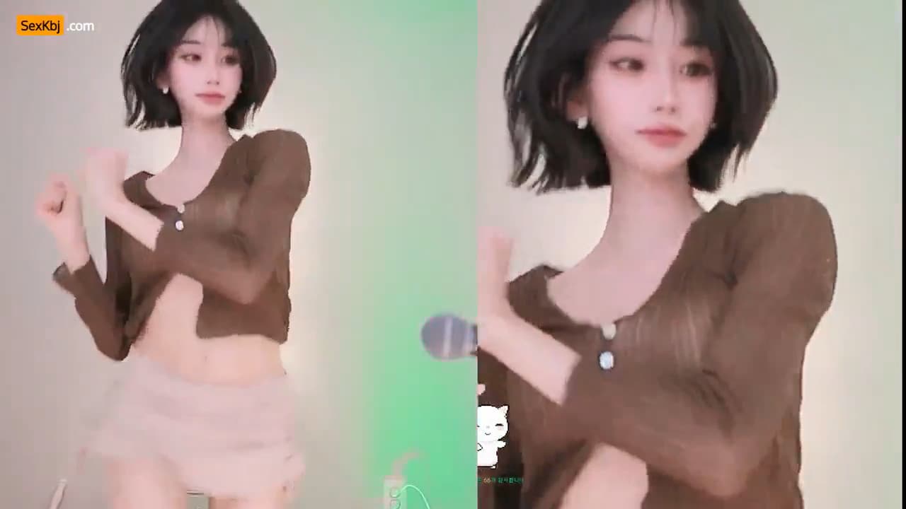 KBJ26101634_riri2727(BJ채리)_sexkbj