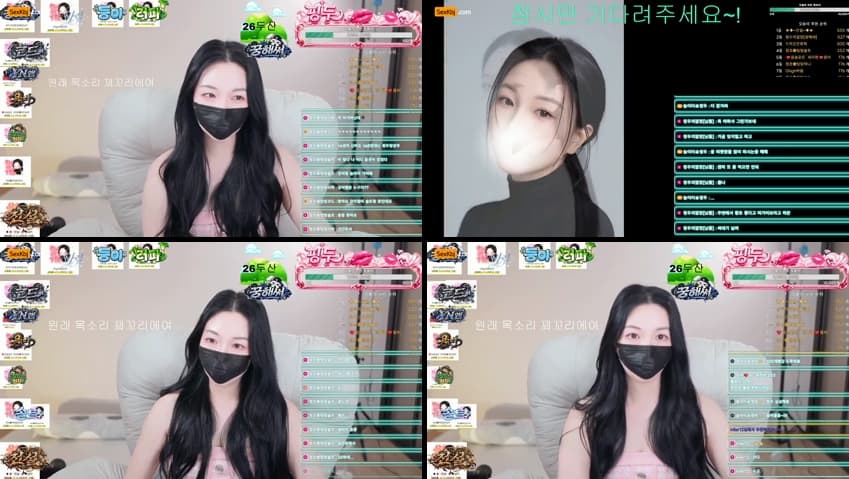 KBJ26100334_vlden000(BJ핑두)_sexkbj