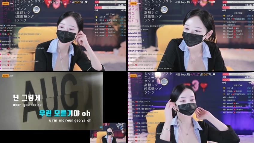 KBJ26101535_muse62(BJ뮤즈)_sexkbj