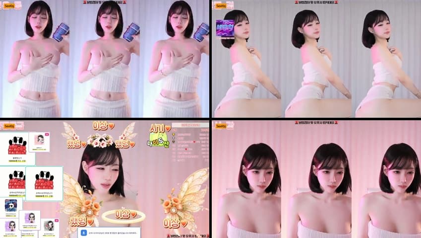 KBJ26100635_son6a6y(BJ손하)_sexkbj