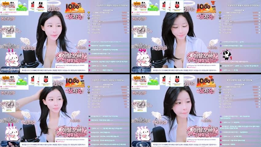 KBJ26100836_moto7272(BJ루아)_sexkbj