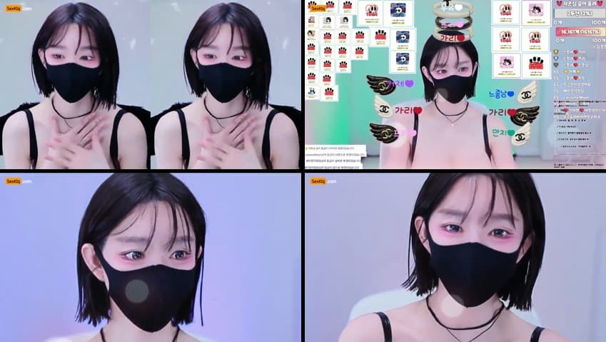 KBJ26100336_yomimi1(BJ느좋녀)_sexkbj