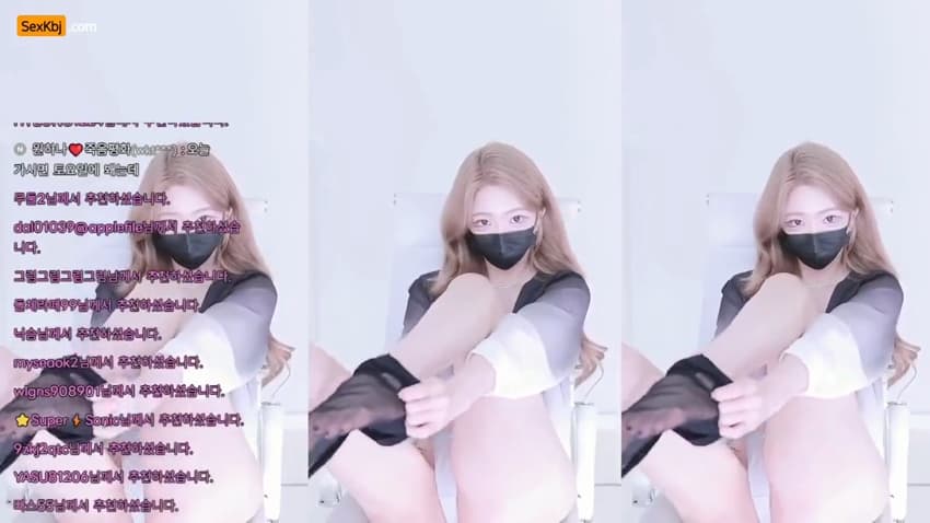 KBJ26101537_o111na(BJ원하나)_sexkbj