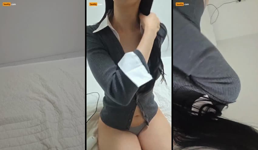 KBJ26101637_taeri2789(B두부)_sexkbj