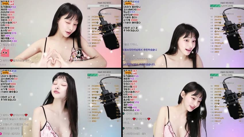 KBJ26102038_lalalov2(BJ라라)_sexkbj