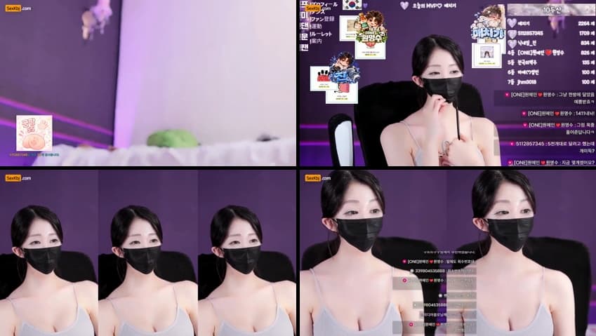 KBJ26101439_onemain(BJ원메인)_sexkbj