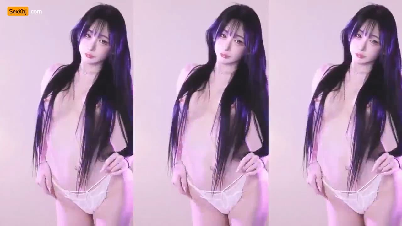 KBJ26100340_znvely00(BJ한예주)_sexkbj