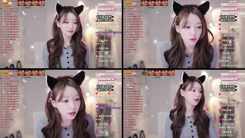 KBJ26102541_qkeksms3(BJ고이나NA)_sexkbj