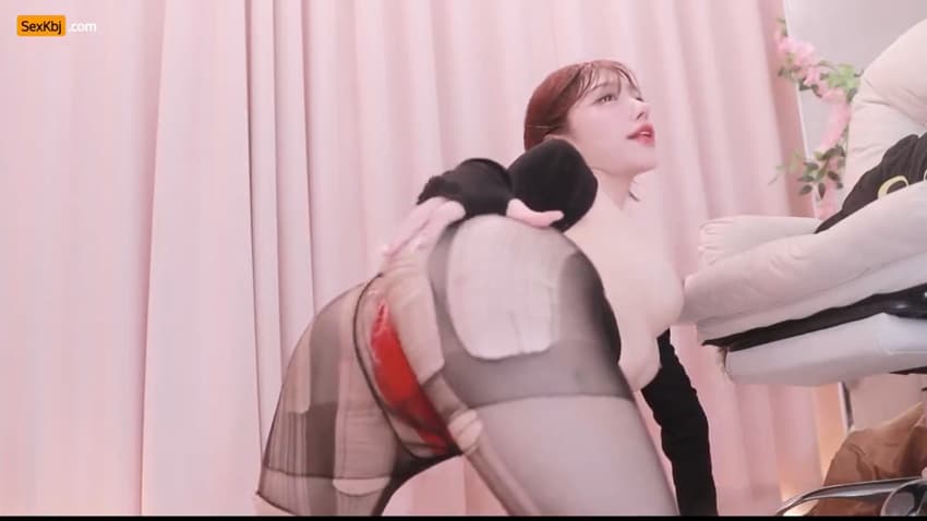 KBJ26101841_qweplm6630(BJ도해이)_sexkbj