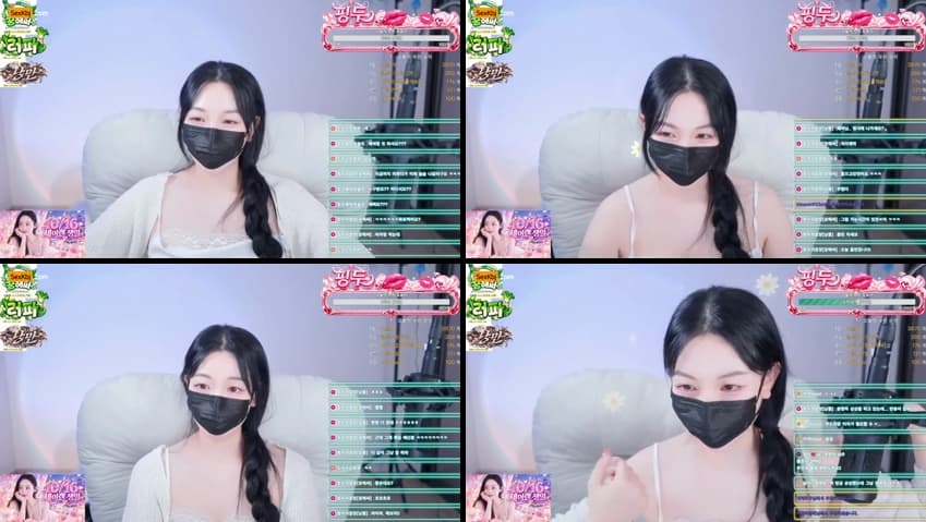 KBJ26101641_vlden000(BJ핑두)_sexkbj