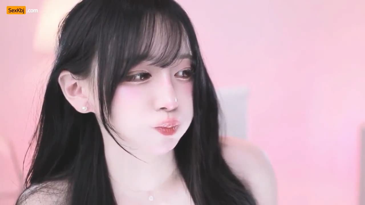KBJ26092741_znvely00(BJ한예주)_sexkbj