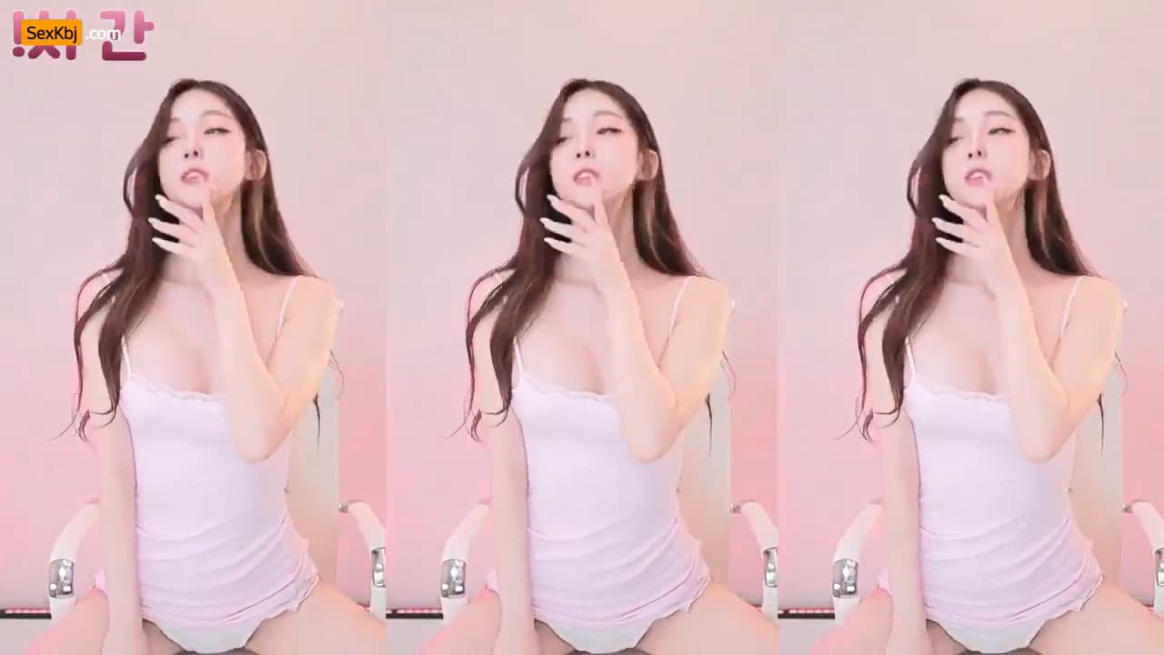 KBJ26100642_udaliu(BJ유달리)_sexkbj