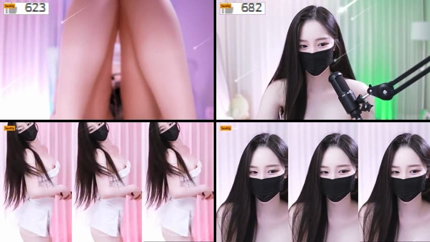 KBJ26100142_white07(BJ희인)_sexkbj
