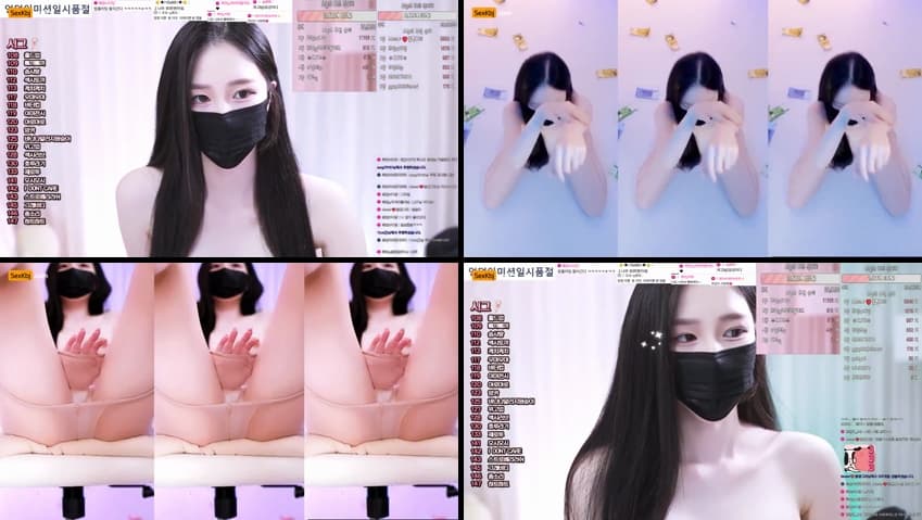 KBJ26101642_white07(BJ희인)_sexkbj