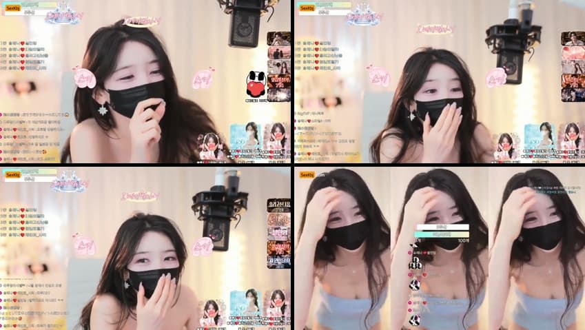 KBJ26100544_moem9e9(BJ레나)_sexkbj