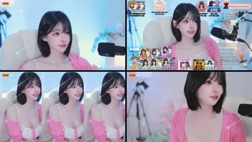 KBJ26100844_podo0311(BJ주여닝)_sexkbj