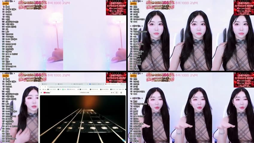 KBJ26102545_rose911(BJ이시안)_sexkbj