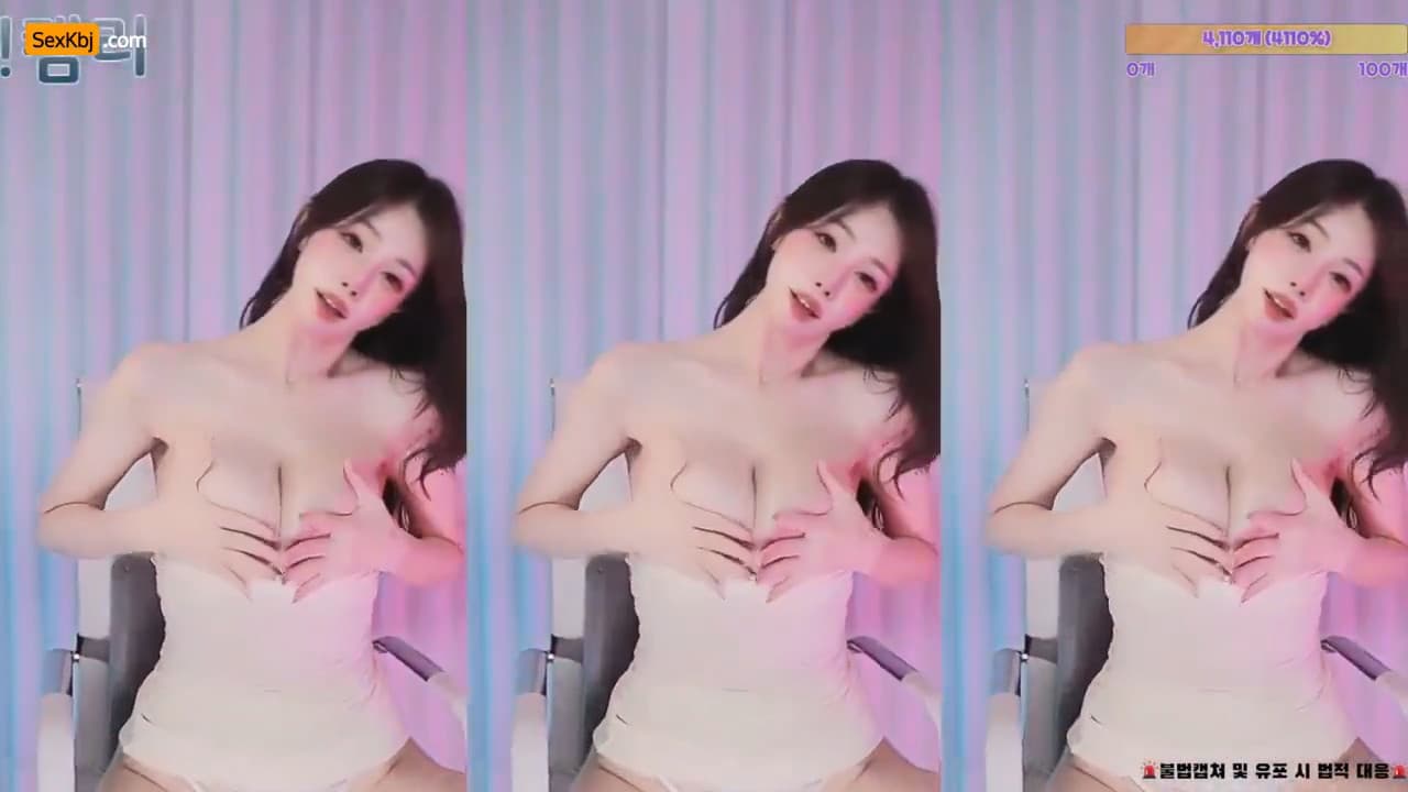 KBJ26102546_shappyhappys(BJ이서래)_sexkbj