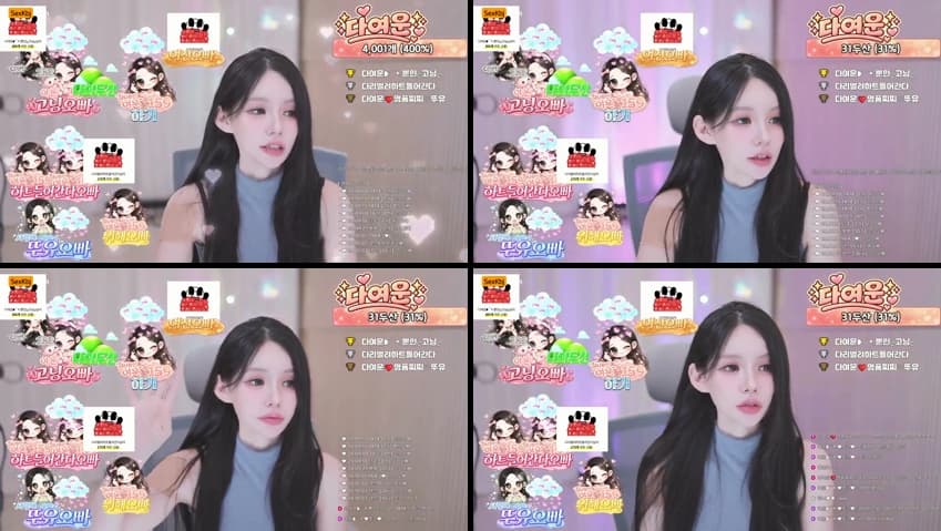 KBJ26100447_s2s20121(BJ다여운)_sexkbj