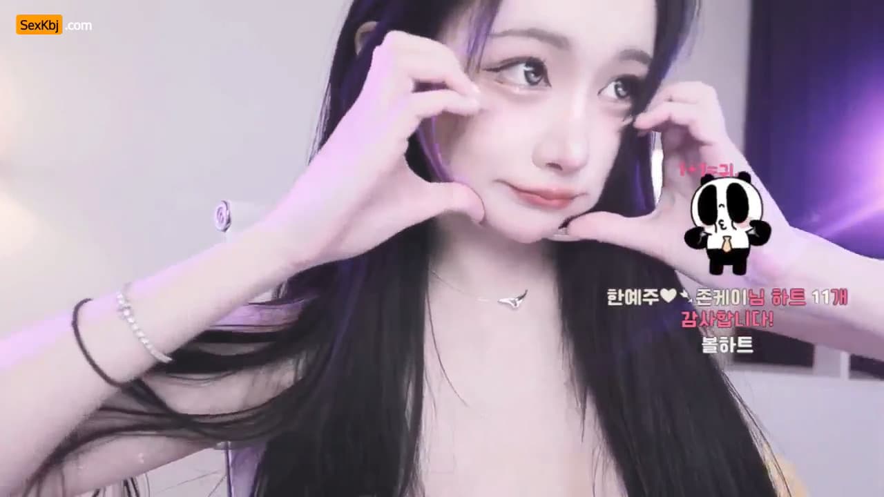 KBJ26101647_znvely00(BJ한예주)_sexkbj