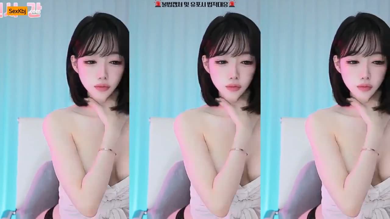 KBJ26101548_son6a6y(BJ손하)_sexkbj