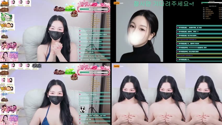 KBJ26100949_vlden000(BJ핑두)_sexkbj